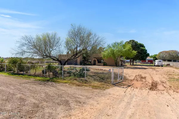 Queen Creek, AZ 85142,19321 E CHANDLER HEIGHTS Road