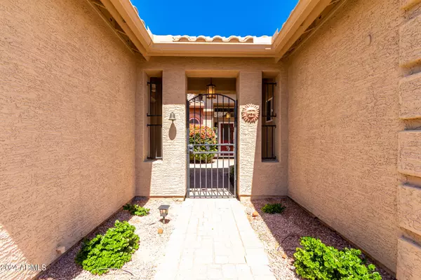 Sun Lakes, AZ 85248,10306 E COOPERS HAWK Drive