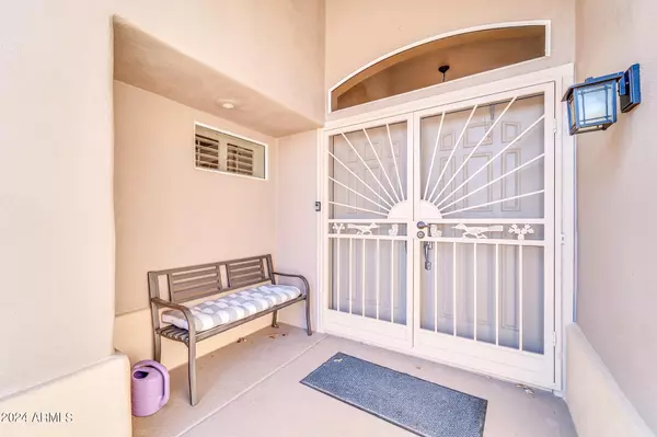 Sun City West, AZ 85375,16034 W SENTINEL Drive