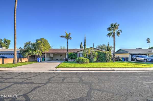 1133 E 8th Place,  Mesa,  AZ 85203