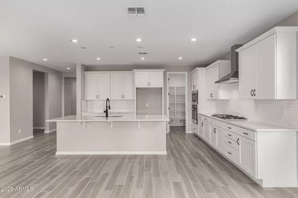 Laveen, AZ 85339,4828 W STARGAZER Place