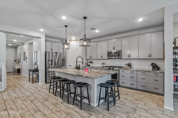 Goodyear, AZ 85338,15069 W MCKINLEY Street