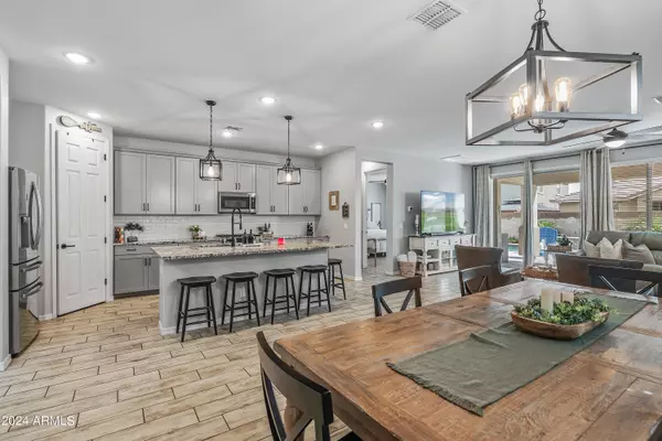 Goodyear, AZ 85338,15069 W MCKINLEY Street