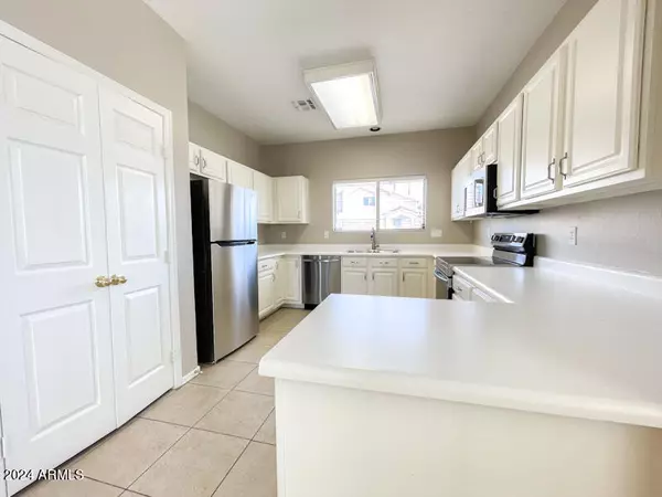 Peoria, AZ 85381,9047 W Maui Lane