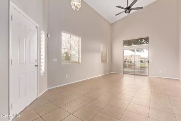 Peoria, AZ 85381,9047 W Maui Lane
