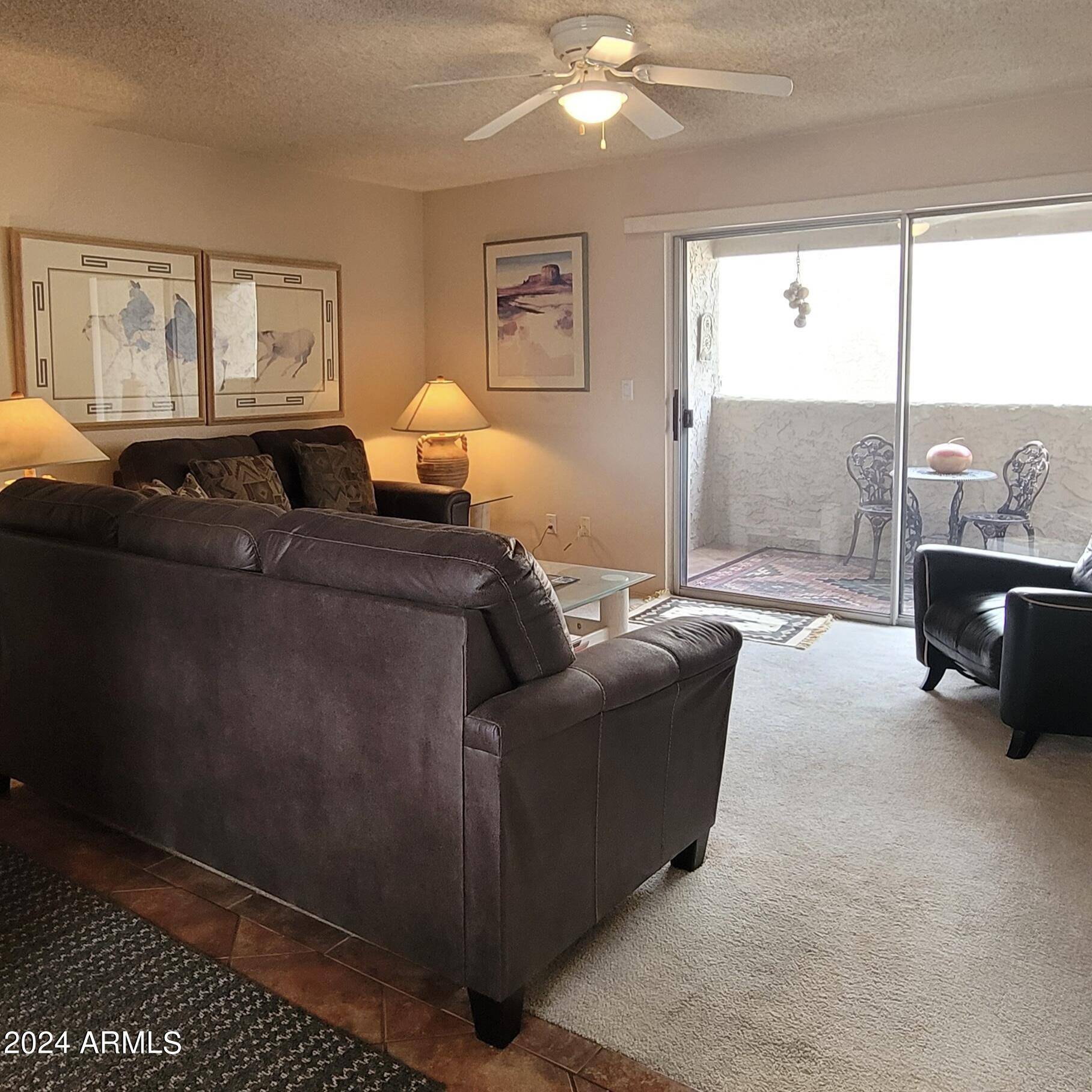 Phoenix, AZ 85032,4444 E Paradise Village Parkway N #269