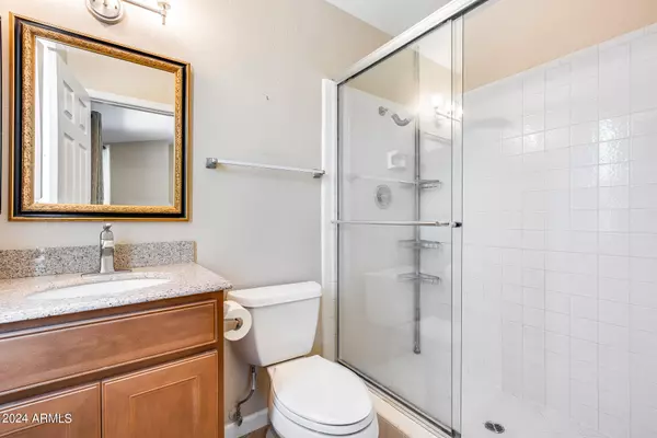 Scottsdale, AZ 85254,16251 N 65TH Place