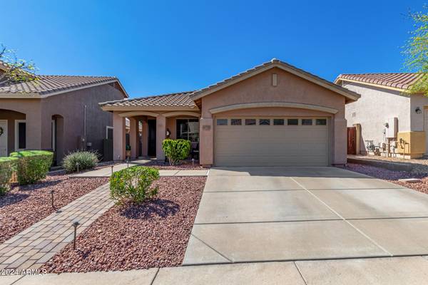 Phoenix, AZ 85086,40750 N TRAILHEAD Way