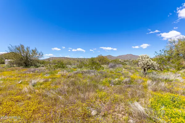 New River, AZ 85087,48 N 7th Avenue #-