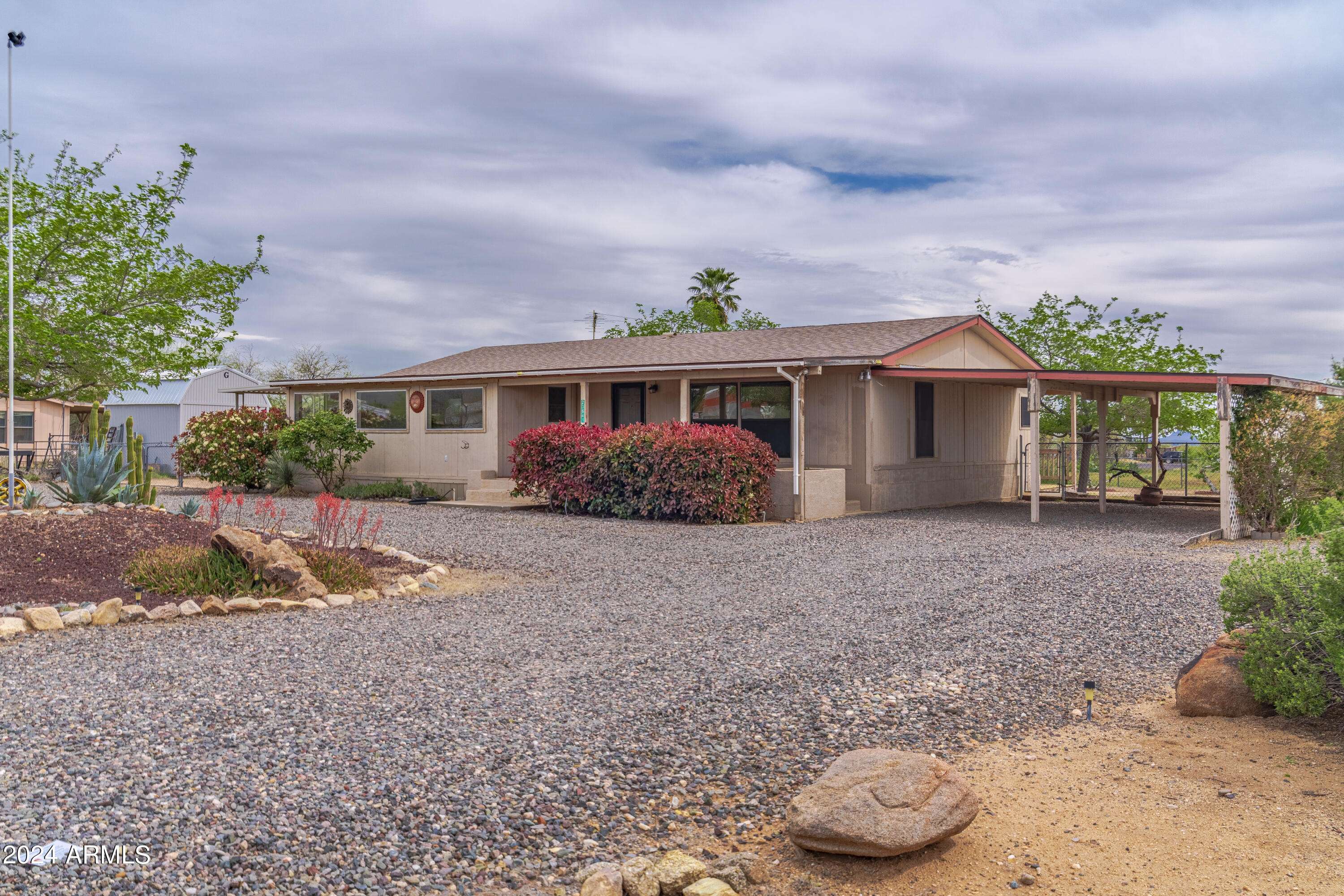 Congress, AZ 85332,23641 W COLEMAN Drive