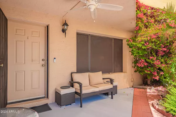 Phoenix, AZ 85023,15650 N 19TH Avenue #1163