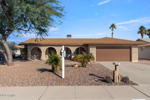 Glendale, AZ 85302,4718 W LAURIE Lane