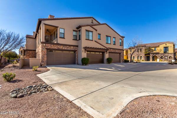 Chandler, AZ 85248,4777 S FULTON RANCH Boulevard #1044