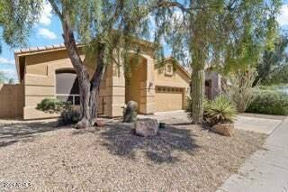 Cave Creek, AZ 85331,28635 N 46TH Way N