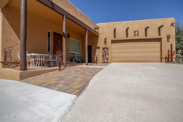 Rio Rico, AZ 85648,1637 CAMINO CANGREJO --