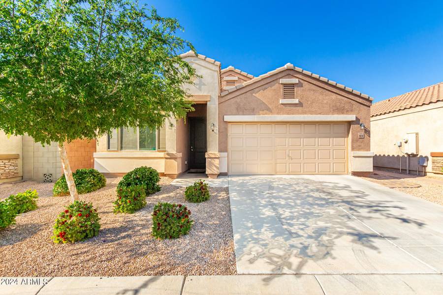 1020 W INDIGO Street, Mesa, AZ 85201