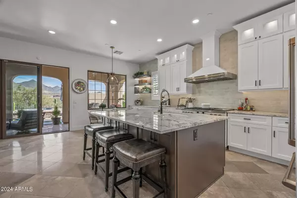 18447 N 95TH Street, Scottsdale, AZ 85255