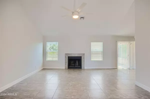 Chandler, AZ 85226,3605 W Morelos Street