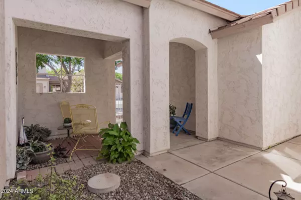 Chandler, AZ 85226,3864 W COMMONWEALTH Avenue