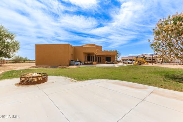 Coolidge, AZ 85128,8924 E STONE Road