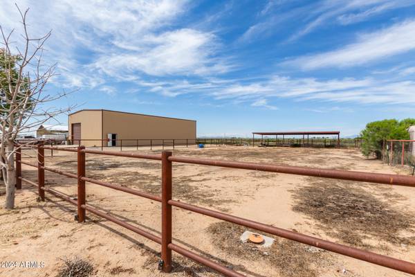 Coolidge, AZ 85128,8924 E STONE Road