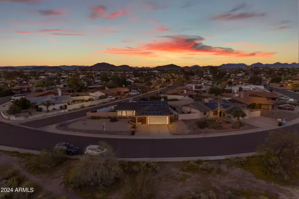 Phoenix, AZ 85023,238 W VILLA MARIA Drive