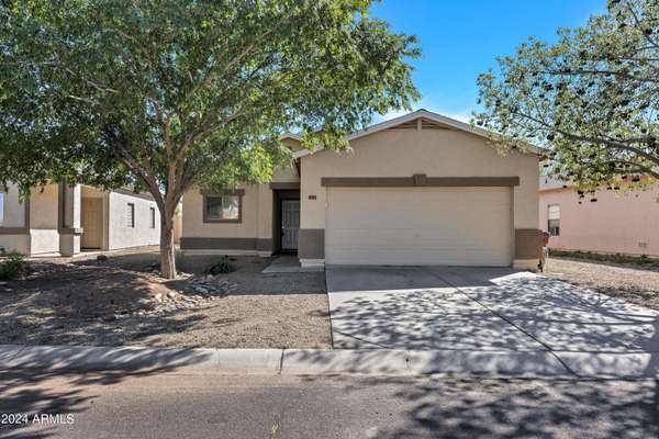 1965 E SADDLE Drive, San Tan Valley, AZ 85143