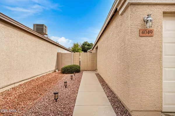 Glendale, AZ 85310,4049 W VILLA LINDA Drive