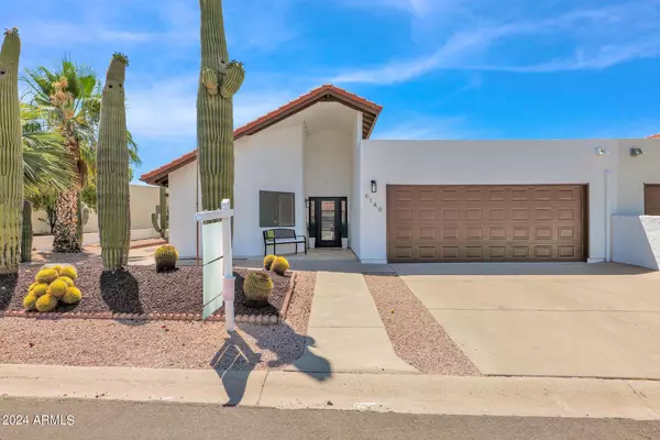 Mesa, AZ 85215,6149 E MINTON Place