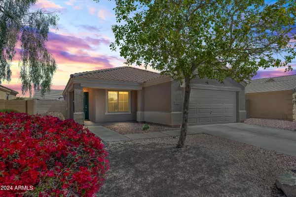 Surprise, AZ 85388,17520 W WATSON Lane