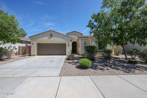 Peoria, AZ 85382,21335 N 77TH Lane