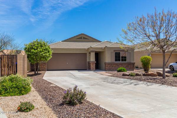 Chandler, AZ 85226,709 S VALENCIA Place