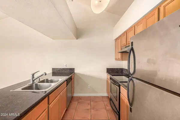 Tempe, AZ 85281,1065 W 1ST Street #209