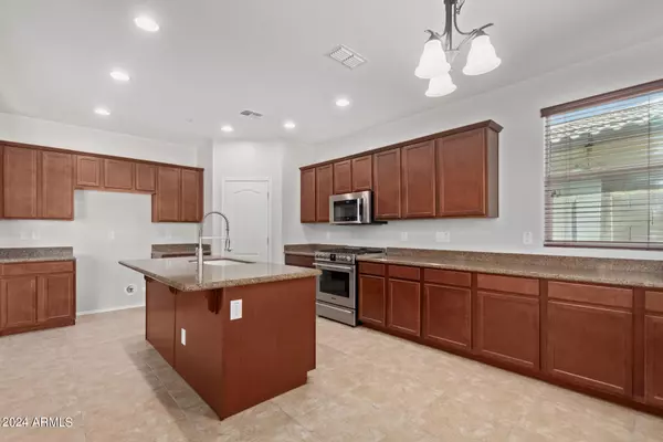 Peoria, AZ 85381,13023 N 93RD Drive