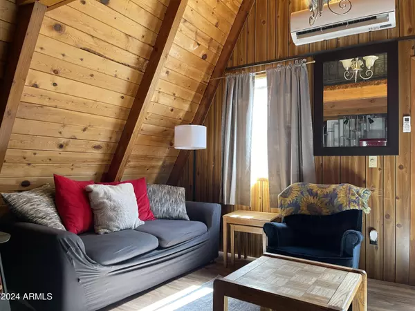 Payson, AZ 85541,506 N Hemlock Circle