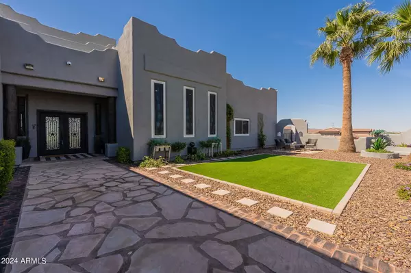 Peoria, AZ 85383,10445 W CAMINO DE ORO --