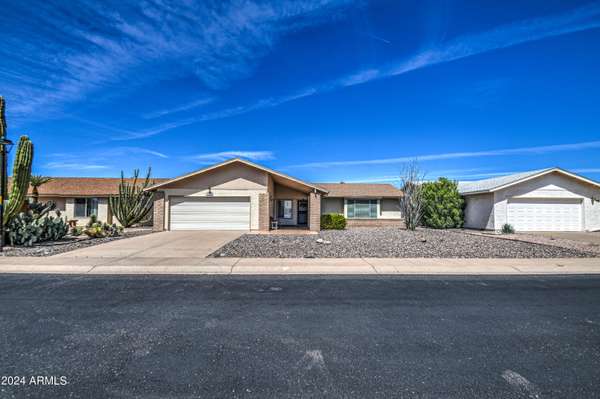 Mesa, AZ 85206,1014 LEISURE WORLD --