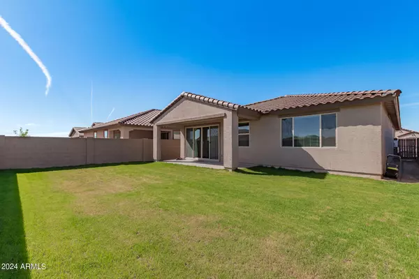 San Tan Valley, AZ 85143,3257 E MALIBU Drive