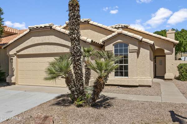 Chandler, AZ 85286,1852 W SPRINGFIELD Way