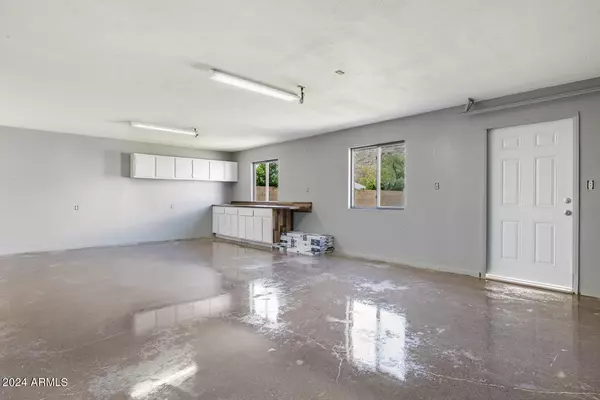 Glendale, AZ 85310,24840 N 56TH Avenue