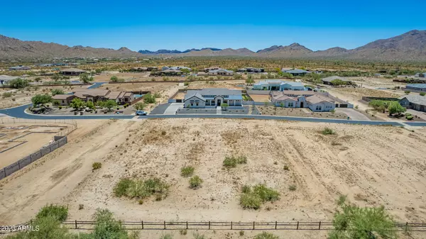 San Tan Valley, AZ 85144,10914 W GOLDDUST Drive #6