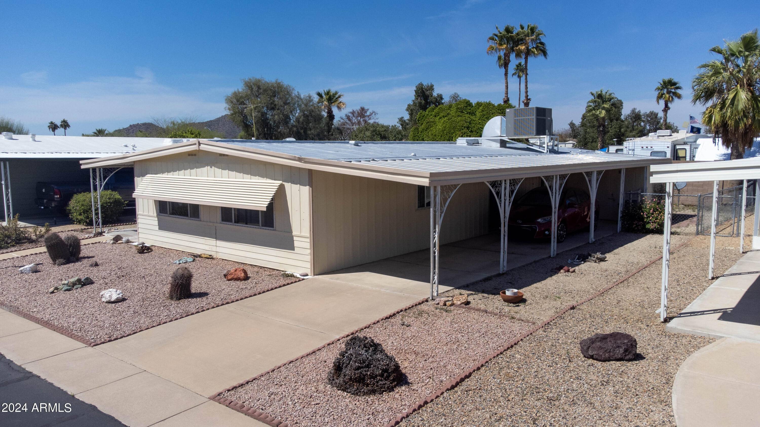3036 E UTOPIA Road #69,  Phoenix,  AZ 85050