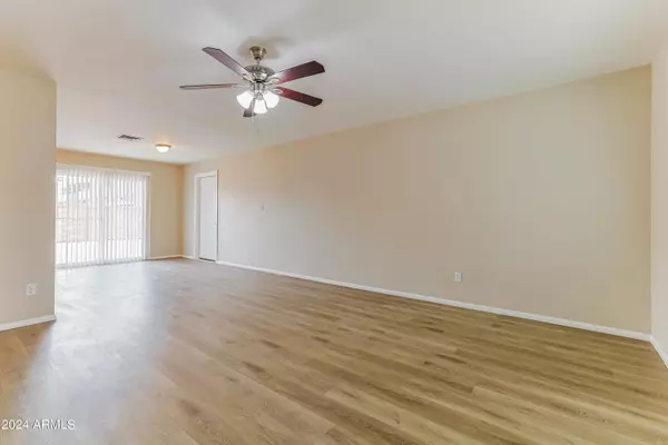 Tempe, AZ 85281,701 S STARLEY Drive