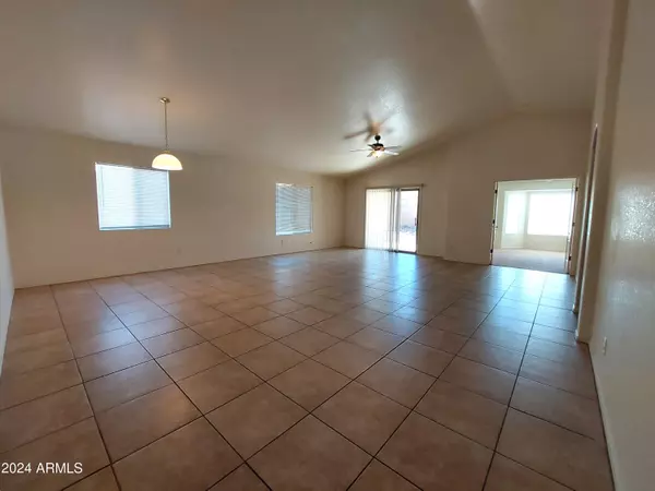 Sierra Vista, AZ 85635,1150 San Simeon Drive