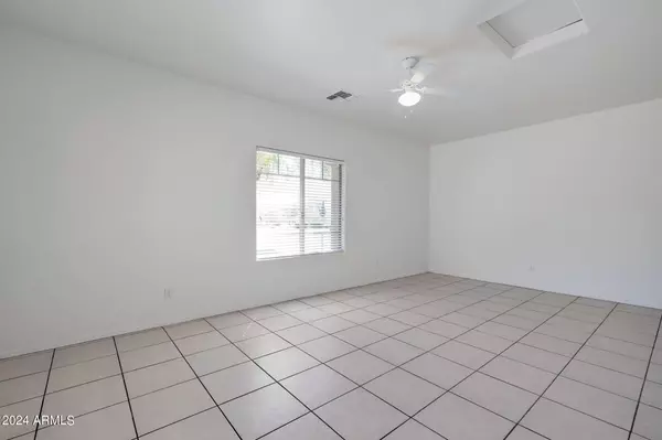 Phoenix, AZ 85086,35908 N 34TH Lane