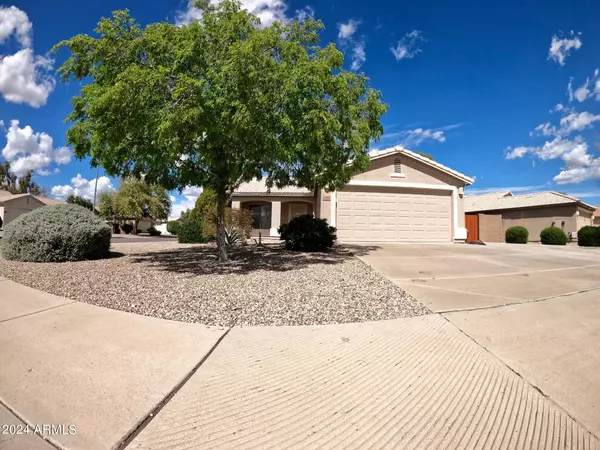 Peoria, AZ 85382,9350 W IRMA Lane