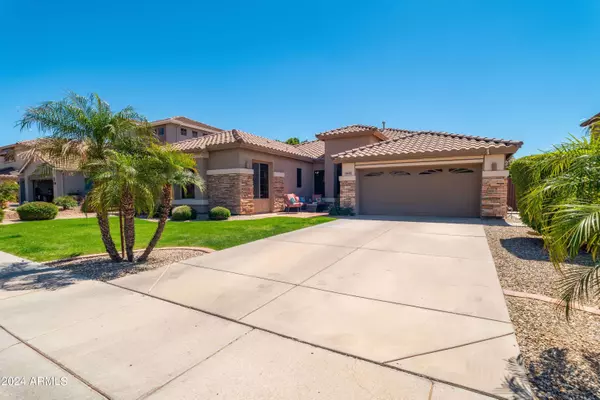 Peoria, AZ 85383,6877 W LARIAT Lane