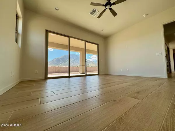 Hereford, AZ 85615,6210 E Red Oak Circle