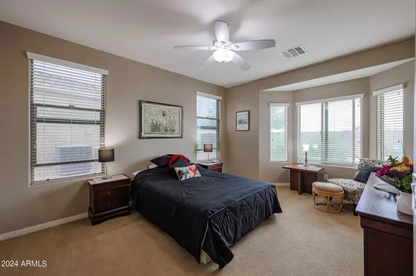 Goodyear, AZ 85338,17701 W CEDARWOOD Lane