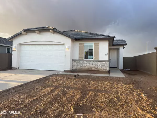 4356 E ENMARK Drive, San Tan Valley, AZ 85143